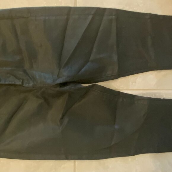 Black Pants - Picture 4 of 4